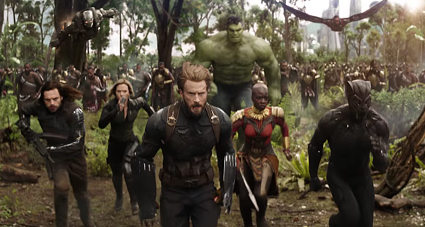 螢幕快照 2017-12-03 上午2.45.42.png 螢幕快照 2017-12-03 上午2.45.42.png