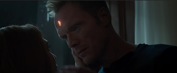 螢幕快照 2017-12-03 上午2.56.27.png 螢幕快照 2017-12-03 上午2.56.27.png