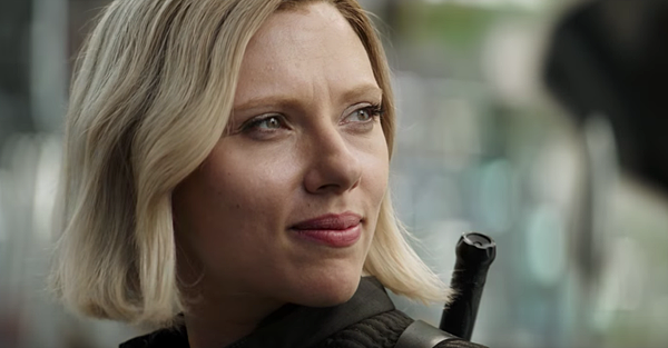 螢幕快照 2017-12-03 上午3.03.08.png 螢幕快照 2017-12-03 上午3.03.08.png