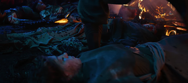 螢幕快照 2017-12-03 上午3.12.00.png 螢幕快照 2017-12-03 上午3.12.00.png