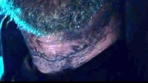 24068204_10213236592382643_2940406827696671768_n.jpg 24068204_10213236592382643_2940406827696671768_n.jpg