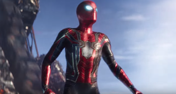 螢幕快照 2017-12-03 上午3.19.07.png 螢幕快照 2017-12-03 上午3.19.07.png