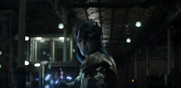 螢幕快照 2017-12-03 上午3.25.21.png 螢幕快照 2017-12-03 上午3.25.21.png