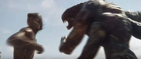 螢幕快照 2017-12-03 上午3.33.37.png 螢幕快照 2017-12-03 上午3.33.37.png