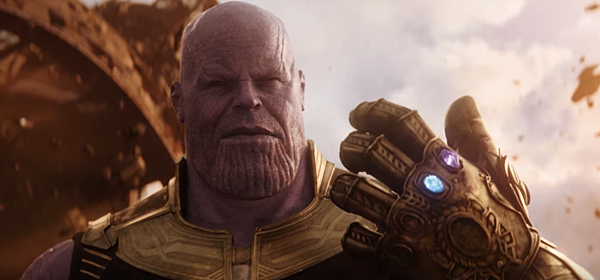 螢幕快照 2017-12-03 上午3.44.19.png 螢幕快照 2017-12-03 上午3.44.19.png