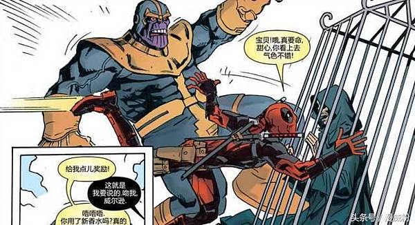 16p30000979390on5063.jpg 16p30000979390on5063.jpg