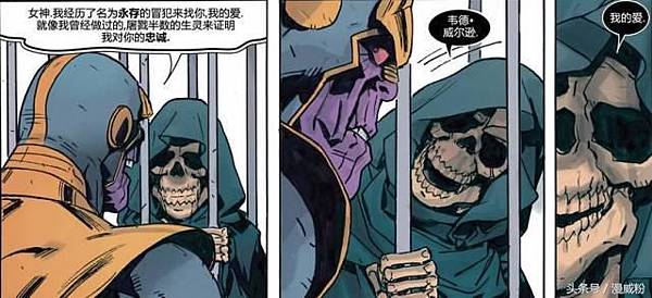 16p40000no271o178ono.jpg 16p40000no271o178ono.jpg