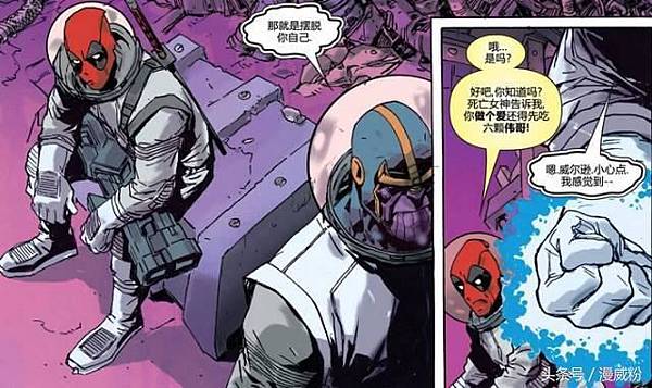 16860006p00op18r34s9.jpg 16860006p00op18r34s9.jpg