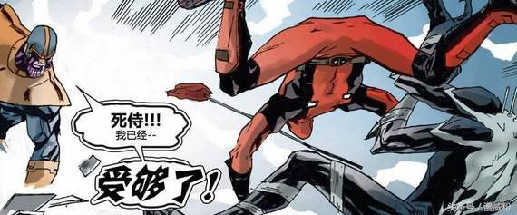 168300051p2927nn716q.jpg 168300051p2927nn716q.jpg