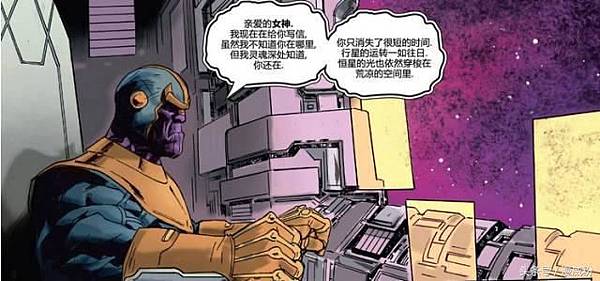 168300051p2opo578nrn.jpg 168300051p2opo578nrn.jpg