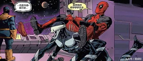 16p300009792489so3q6.jpg 16p300009792489so3q6.jpg