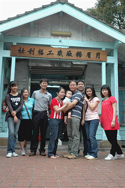 2010 1008 9-10.gif