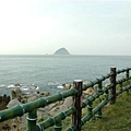 和平島公園 (17).JPG