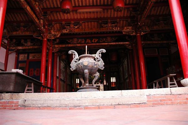 金門館 (4).jpg