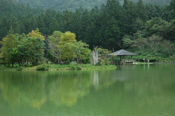 明池森林遊樂區 (57).jpg