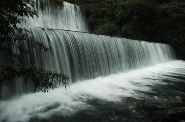 台七線 (10).jpg