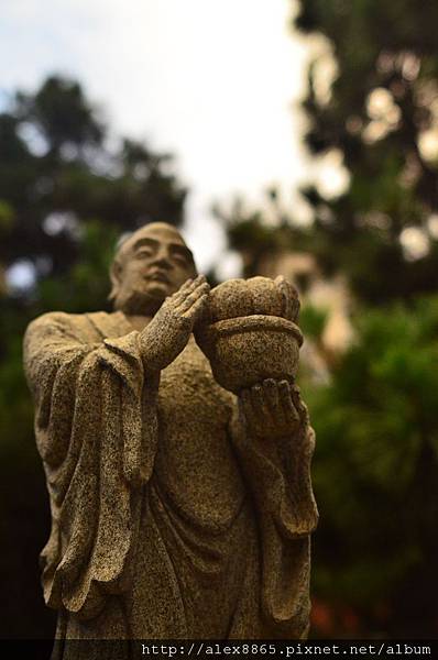 小石偶-3.jpg 小石偶-3.jpg