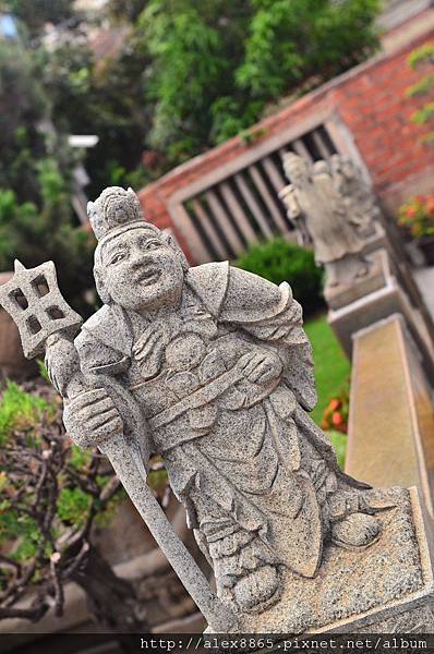 小石偶-5.jpg 小石偶-5.jpg