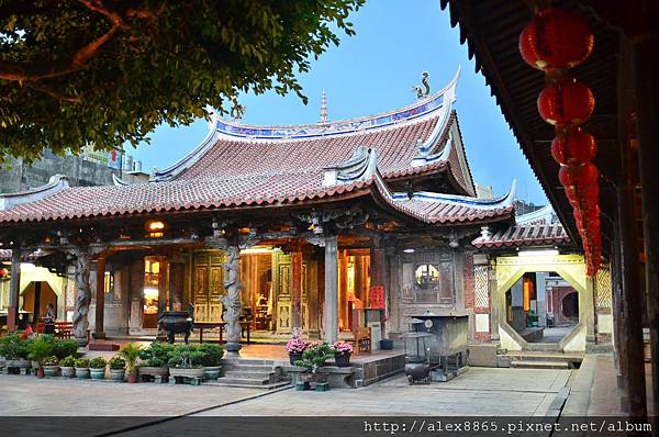 內院-3.jpg 內院-3.jpg