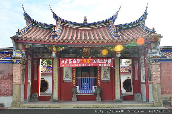 武廟.jpg