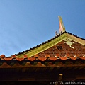 屋頂.jpg