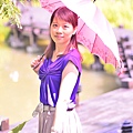 2011 0726 056.jpg