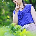 2011 0724 118-1.jpg