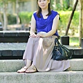 2011 0724 125-1.jpg