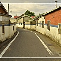 2011 0819 069(001).jpg