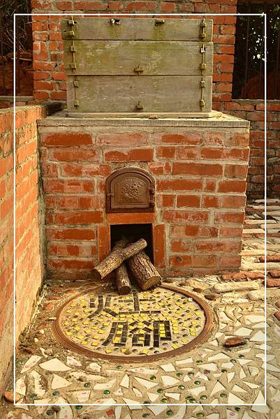 2011 0819 105(001).jpg