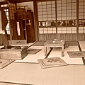 2011 1003 017.jpg