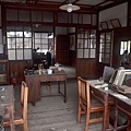 2011 1003 058.jpg