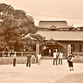 2011 1003 070.jpg