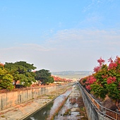 2011 1008 045.jpg