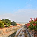 2011 1008 045.jpg