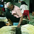2011 1026 069.jpg
