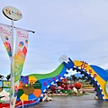 2011 1108-1 013.jpg