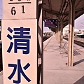 2011 1122 047.jpg