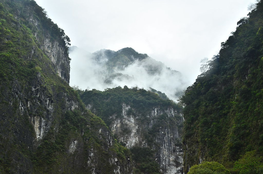 DSC_2285 DSC_2285