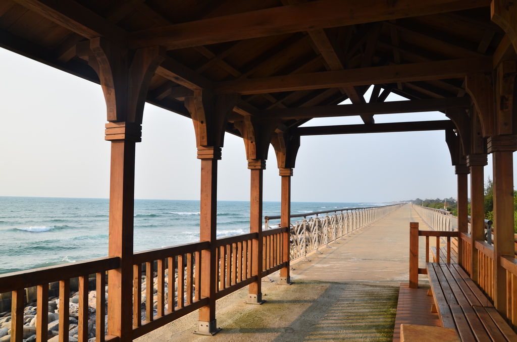 DSC_2796 DSC_2796