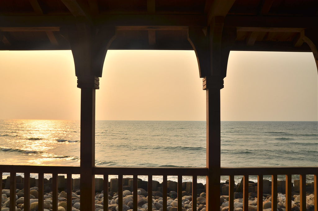 DSC_2803 DSC_2803