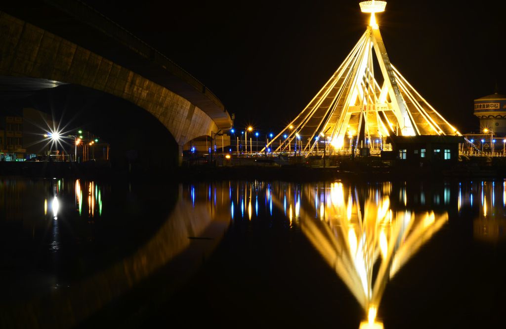 DSC_3997 DSC_3997