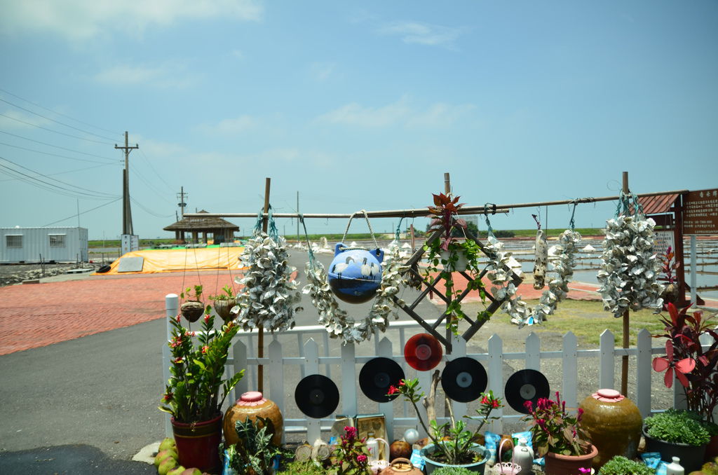 DSC_4048 DSC_4048