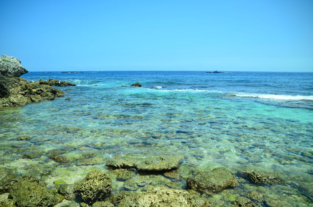 DSC_4177 DSC_4177