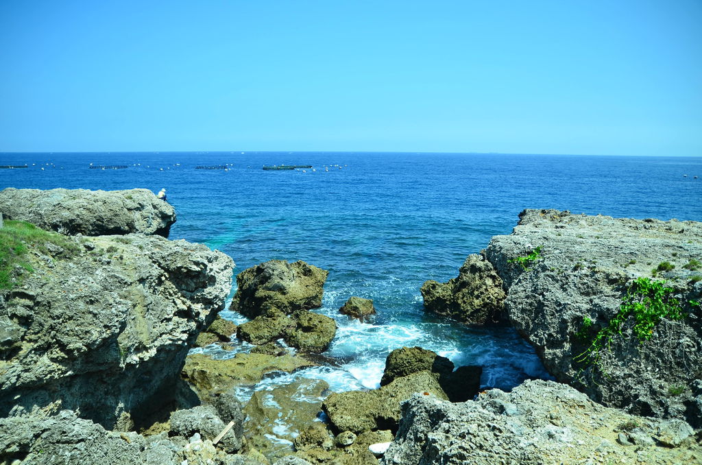 DSC_4181 DSC_4181