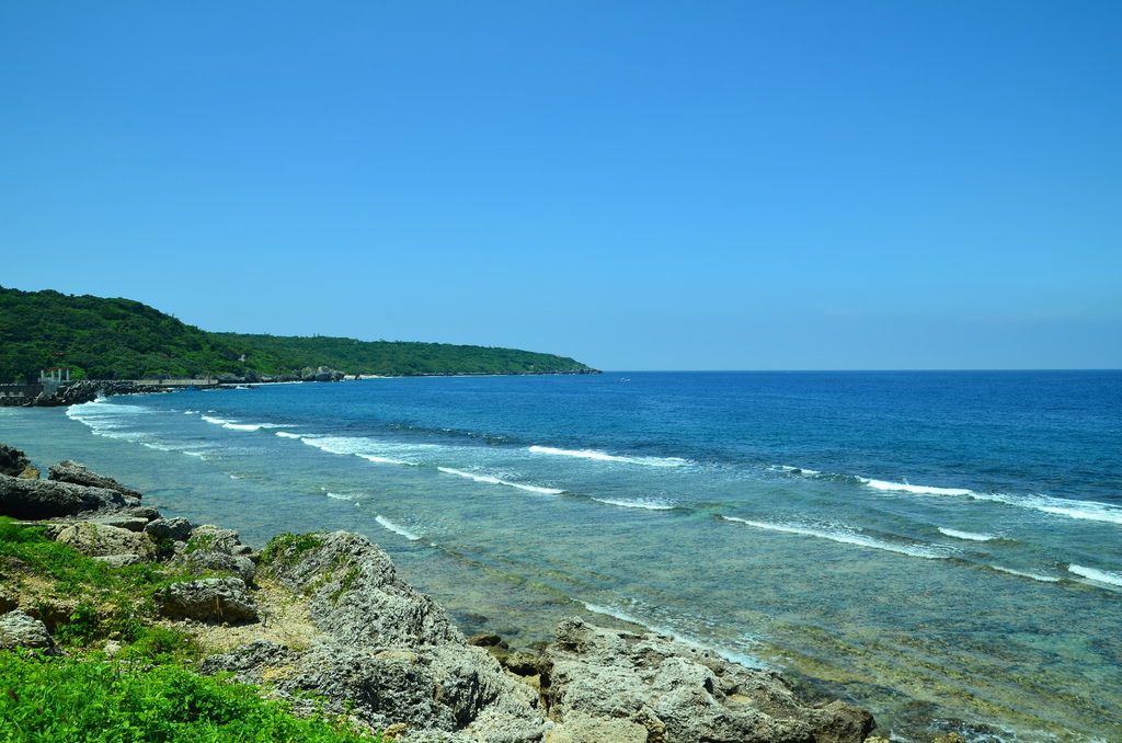 DSC_4189 DSC_4189