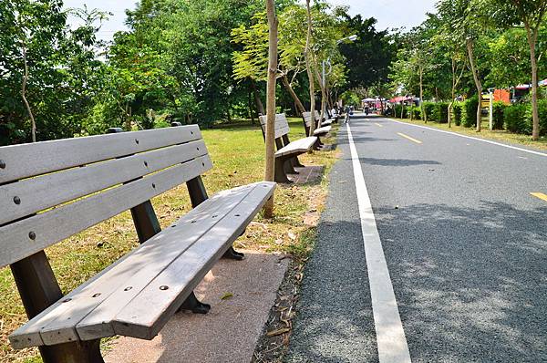 DSC_7786 DSC_7786