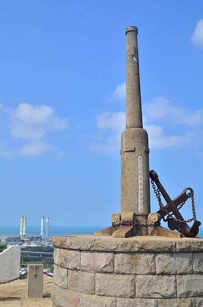 DSC_9568 DSC_9568