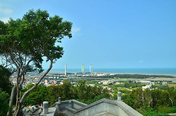 DSC_9580 DSC_9580