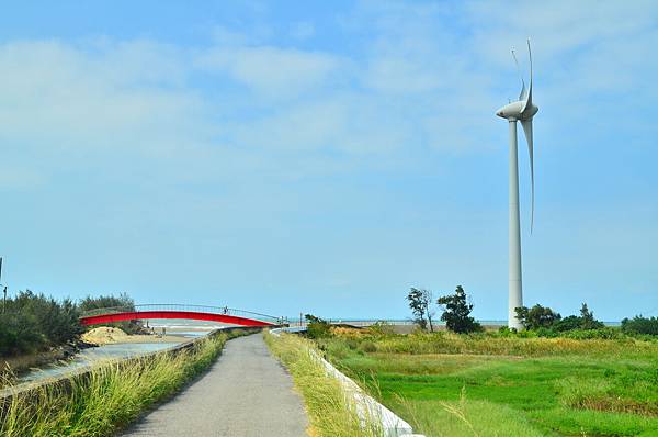 DSC_9603 DSC_9603